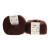 SUPER KID MOHAIR 64426