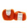 SUPER KID MOHAIR 64429