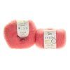 SUPER KID MOHAIR 64430