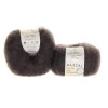 SUPER KID MOHAIR 64432