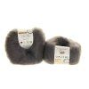 SUPER KID MOHAIR 64433