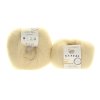 SUPER KID MOHAIR 64437