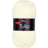 TULIP41005