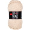 TULIP41015