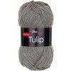 TULIP41029