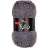 TULIP41030