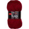 TULIP41136