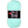 TULIP41195