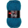 TULIP41299