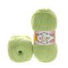 COTTON GOLD 103