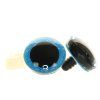 OCI TRPYTIVE TYRKYSOVE 30mm