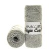 MAGIC CORD 303