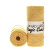 MAGIC CORD 982