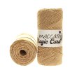 MAGIC CORD 983