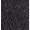 Alpaca Royal 60 černá