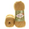 ALIZE ALPACA ROYAL 262