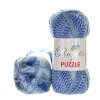 ROZETTI PUZZLE 23323