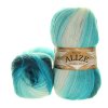 ALIZE ANGORA GOLD 1892