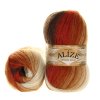 ALIZE ANGORA GOLD 2626