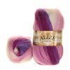 ALIZE ANGORA GOLD BATIK 2630