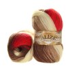 ALIZE ANGORA GOLD 4574