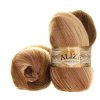 ALIZE ANGORA GOLD 6779