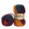 ALIZE ANGORA GOLD 7563