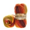ALIZE ANGORA GOLD 8015