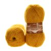 ALIZE ANGORA GOLD SIMLI 002