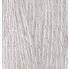 Angora Gold Simli 168 světle šedá