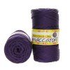 PP MACRAME XL 142