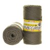 PP MACRAME XL 063