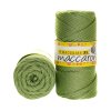PP MACRAME XL 171