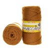PP MACRAME XL 044