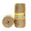 PP MACRAME XL 037