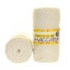 PP MACRAME XL 007