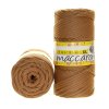 PP MACRAME XL 038