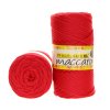 PP MACRAME XL 100