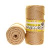 PP MACRAME XL 031