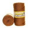 PP MACRAME XL 200