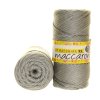 PP MACRAME XL 061