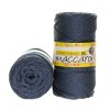 PP MACRAME XL 236