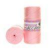 PP MACRAME 073