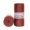PP MACRAME 096