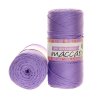 PP MACRAME 130
