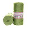 PP MACRAME 176