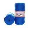 PP MACRAME 240
