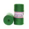 PP MACRAME 172