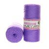 PP MACRAME 140