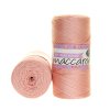 PP MACRAME 070